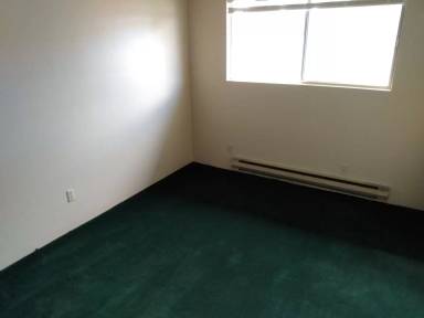 Main picture of Cimarron Apartments
