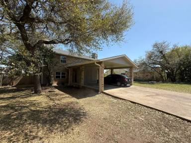 Main picture of 3302B Dunliegh Dr