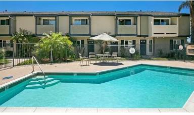 Main picture of 910 S Magnolia Ave