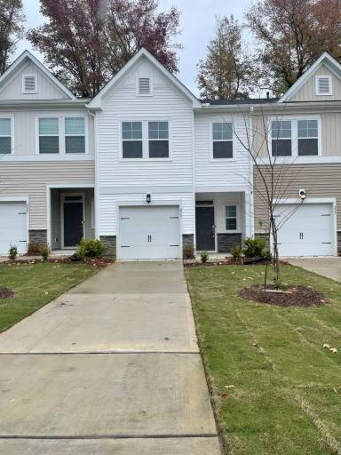 Main picture of 233 Peebles Dr