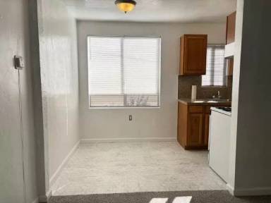 Main picture of 19 Morena Blvd