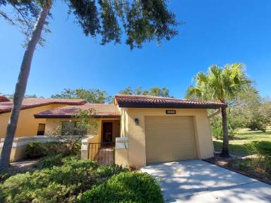 Main picture of 5288 Concord Way