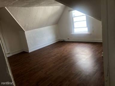 Main picture of 1106 Columbia Ave