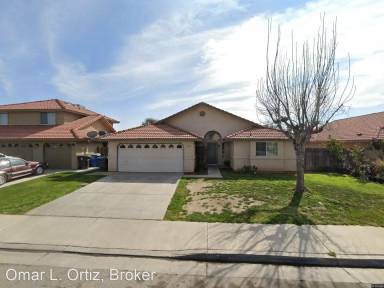 Main picture of 605-03 605 Orlando