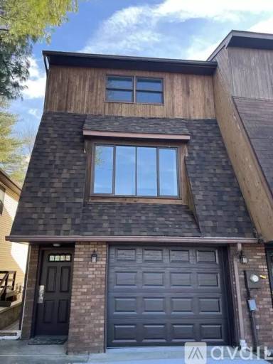 Main picture of 161 N Gates Ave