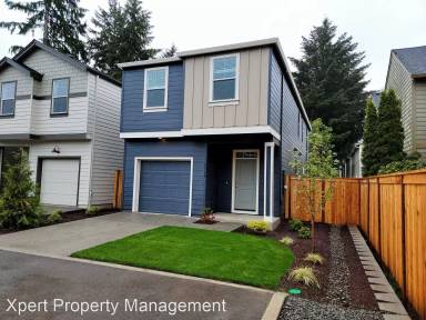 Main picture of 5960 NE 80th Ct