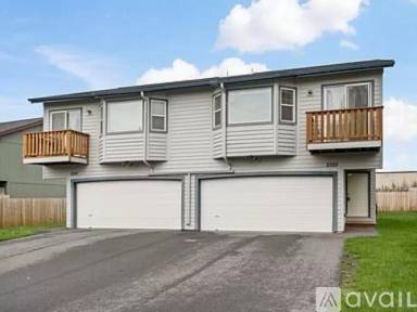 Main picture of 2301 Galatea Dr