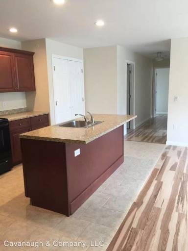 Main picture of 38 Ward St