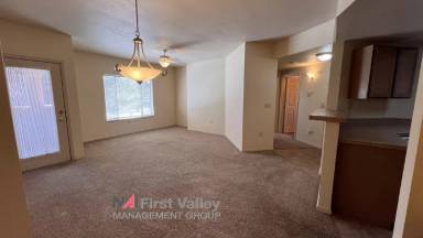 Main picture of Casitas at Morningstar