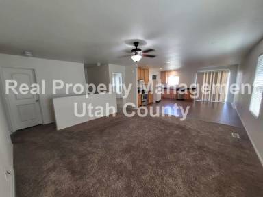 Main picture of 2169 E Summit Way
