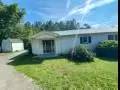 Main picture of 25464 Jones Wharf Rd