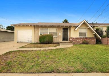 Main picture of 3241 Jackson Ave