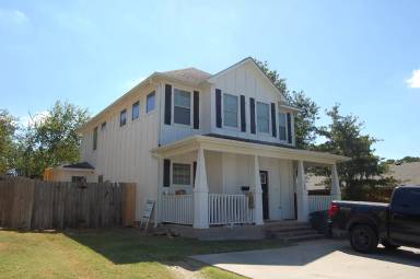 Main picture of 111 Fairway Dr