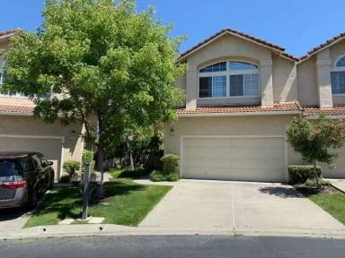 Main picture of 4265 Garibaldi Pl