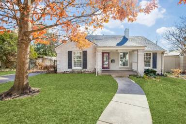 Main picture of 5330 McCommas Blvd