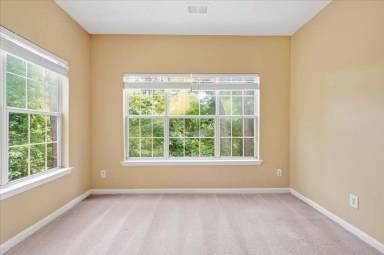 Main picture of 1202 Walden Park Dr