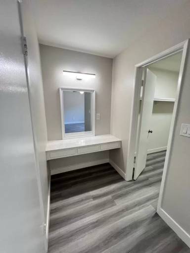 Main picture of 3109 Quartz Ln