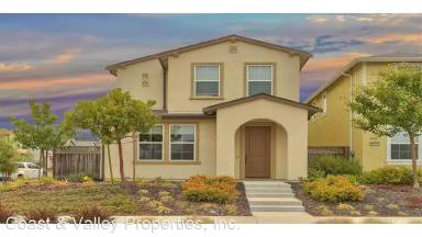 Main picture of 14882 Kit Carson Dr
