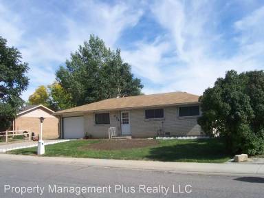 Main picture of 426 Fox St