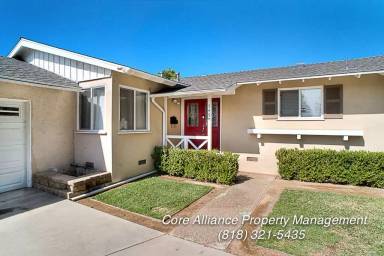 Main picture of 7459 Asman Ave