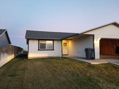 Main picture of 554 L St SE