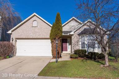 Main picture of 98 Bannock Dr