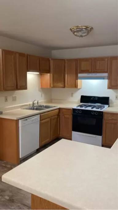 Main picture of 125 Liberty Lane