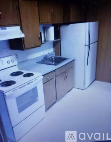 Main picture of 52 Providence Rd