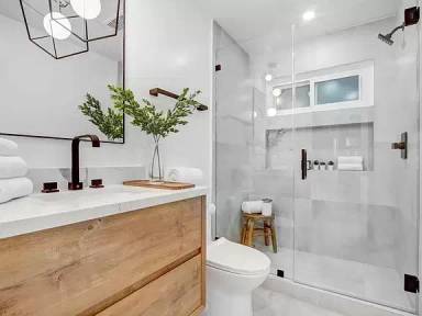 Main picture of 5303 Baza Ave