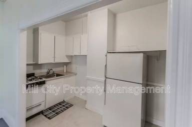 Main picture of 126 Harrison St