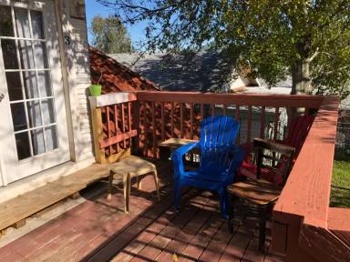 Main picture of 4725 Avenue R 1/2
