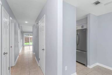 Main picture of 152 Opp Blvd NE