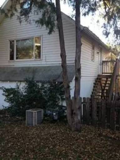 Main picture of 1703 Tennessee St