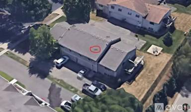 Main picture of 4136 W 124th St