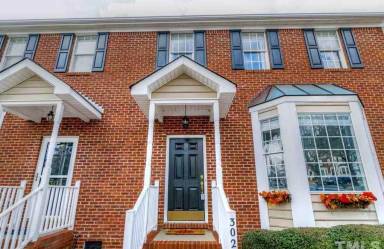 Main picture of 302 Nottinghill Walk