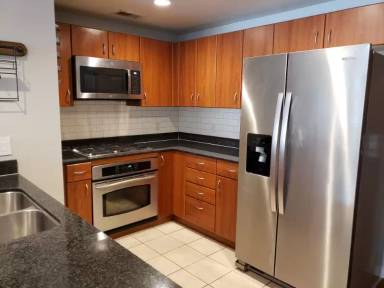 Main picture of 1608 India St