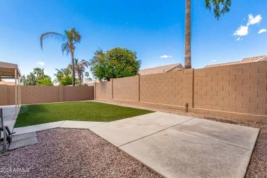 Main picture of 10066 E Evans Dr