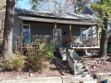 Main picture of 2029 Listravia Ave