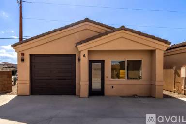 Main picture of 2778 Mc Culloch Blvd N