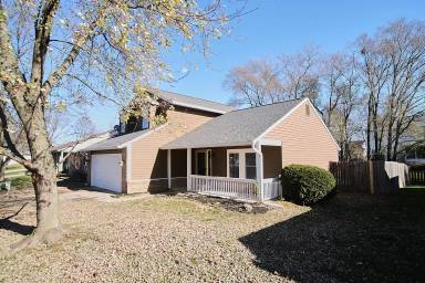 Main picture of 18760 Northridge Dr