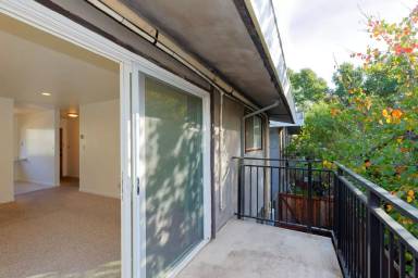 Main picture of 6052 Chabot Rd