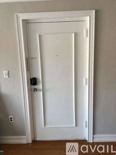 Main picture of Cypress Village Condo