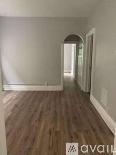 Main picture of 175 Myrtle Ave