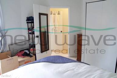 Main picture of 12 Blackwood St