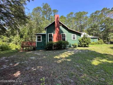 Main picture of 21317 SE 111th Ave