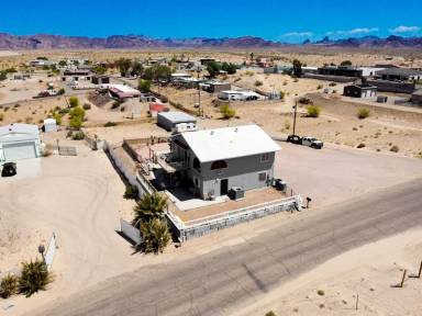 Main picture of 1024 Vista Dr