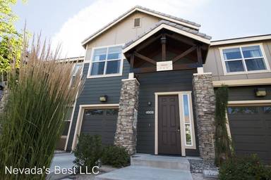 Main picture of 4908 Bougainvillea Cir