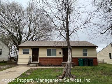 Main picture of 71 W Mockingbird Ln