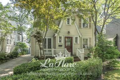 Main picture of 3730 Wyckliffe Pkwy