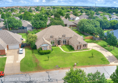 Main picture of 6709 NW 128th Ter